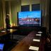 Konferensrum