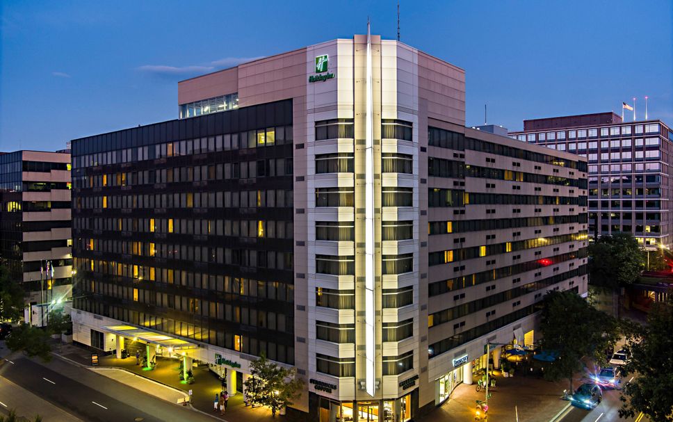 Byggnad Foto