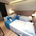 Övrigt