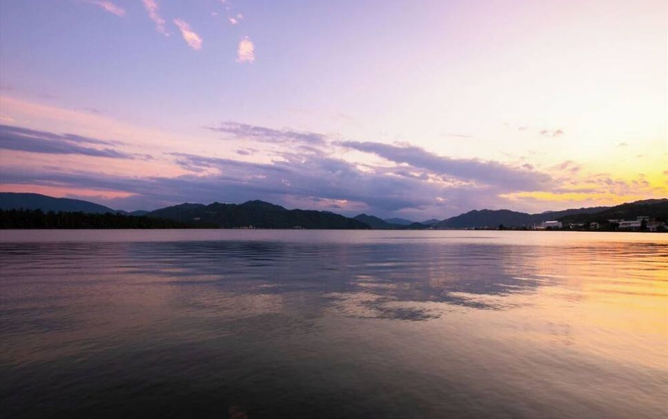 Utomhus Foto