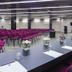 Konferensrum