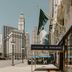Hotellfaciliteter