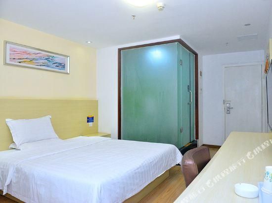 Övrigt