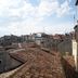 Utomhus