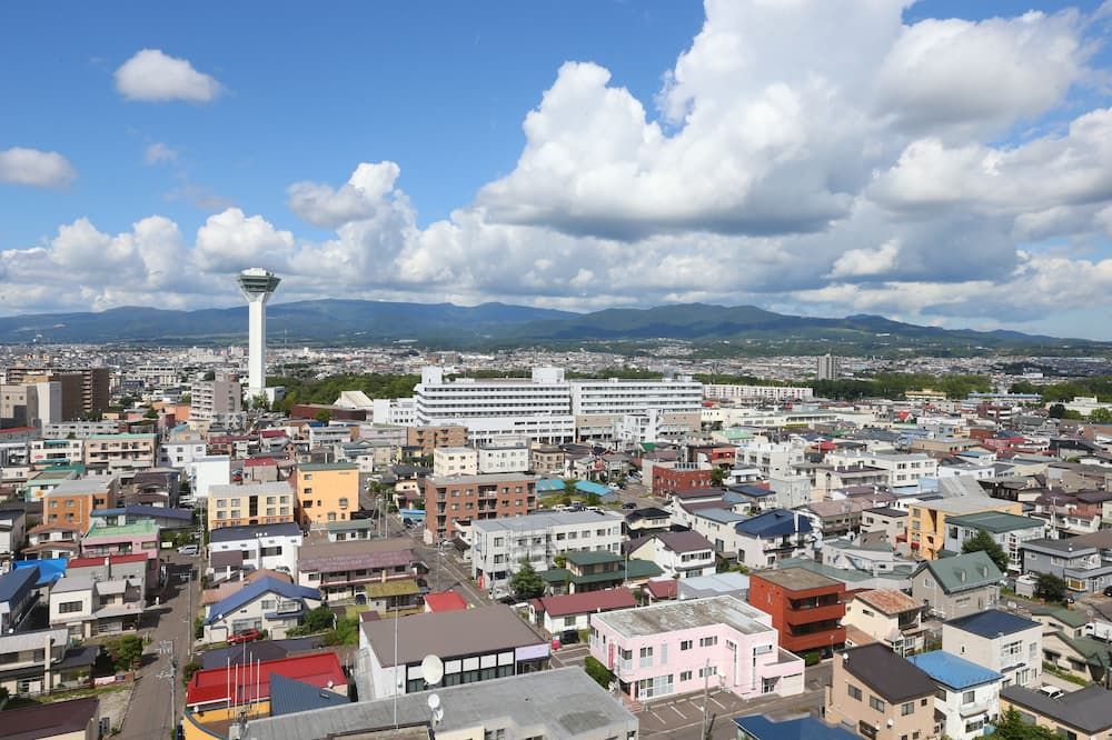 Utomhus