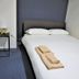 Sovrum