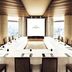 Konferensrum