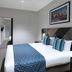 Sovrum