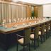 Konferensrum