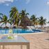 Hotellfaciliteter