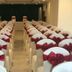 Konferensrum