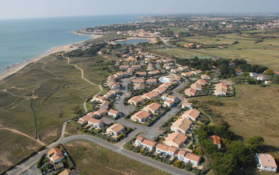 Utomhus Foto