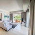 Vardagsrum