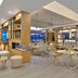 Hotellfaciliteter