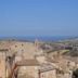 Utomhus