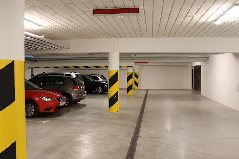 Övrigt