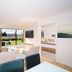 Övrigt