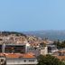 Utomhus