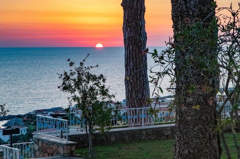 Utomhus Foto