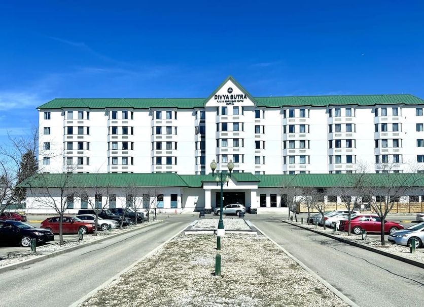 Byggnad Foto