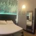 Övrigt