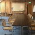 Konferensrum