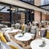 Hotellfaciliteter