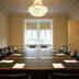 Konferensrum