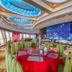 Övrigt
