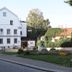 Byggnad