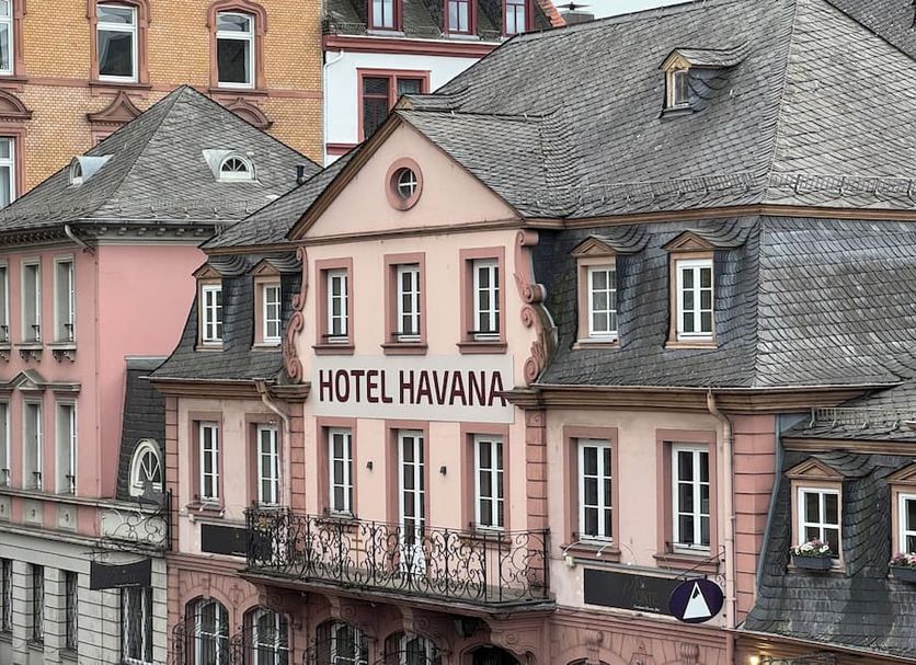 Övrigt Foto