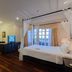 Övrigt