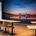 Konferensrum