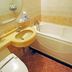 Övrigt