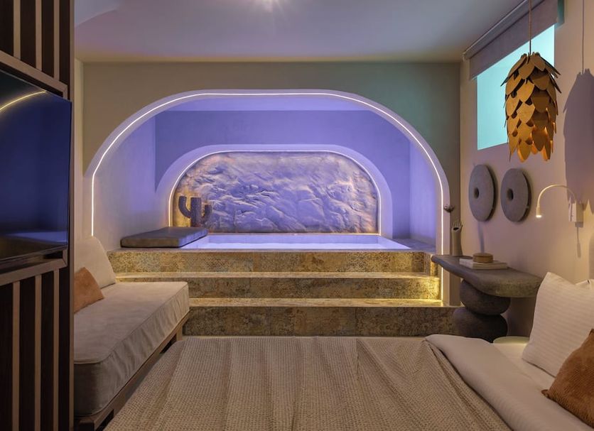 Spa Foto