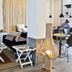 Vardagsrum