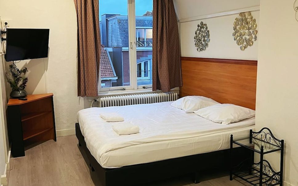 Övrigt Foto