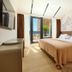 Övrigt