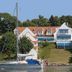 Byggnad