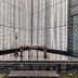 Övrigt