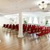 Konferensrum