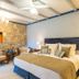 Sovrum