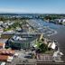 Byggnad