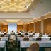 Konferensrum