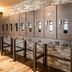 Hotellfaciliteter