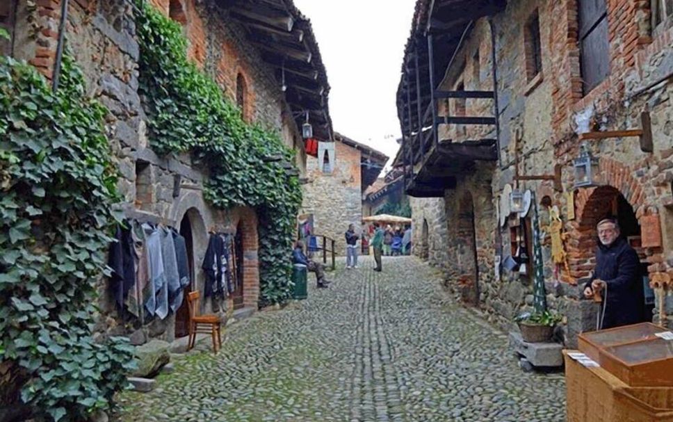 Utomhus Foto