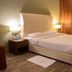 Övrigt