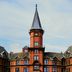 Byggnad