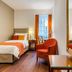 Sovrum