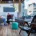 Övrigt